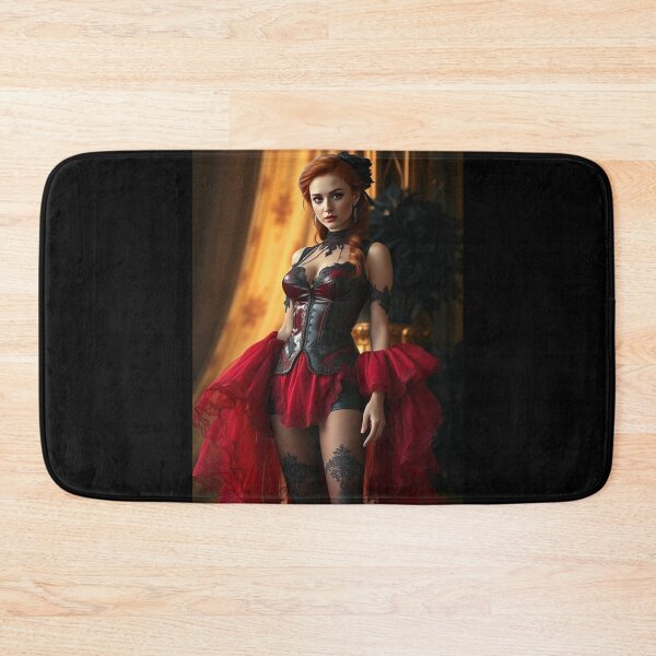Item preview, The Giver designed and sold by e-not-shop.