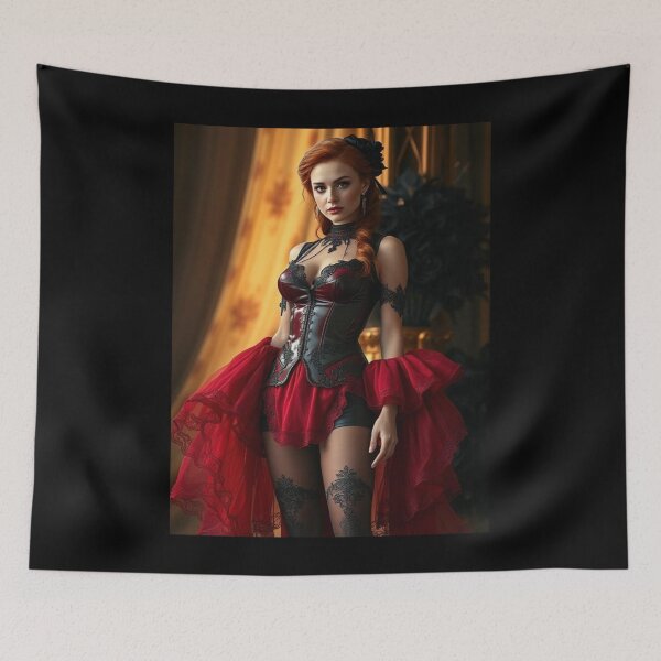 Item preview, The Giver designed and sold by e-not-shop.