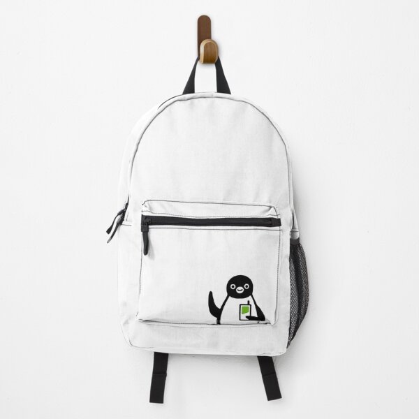 Item preview, Hello! Japanese Train Suica - Kawaii Aesthetic designed and sold by TheStickLab.