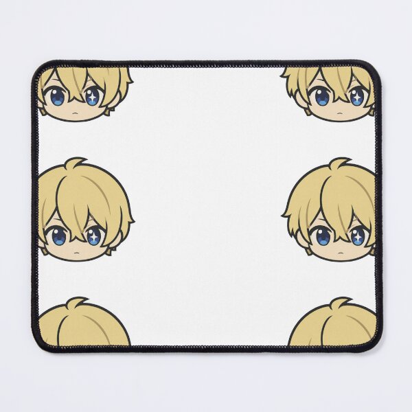 Item preview, Oshi no Ko Stickers designed and sold by OrangeD-esign.