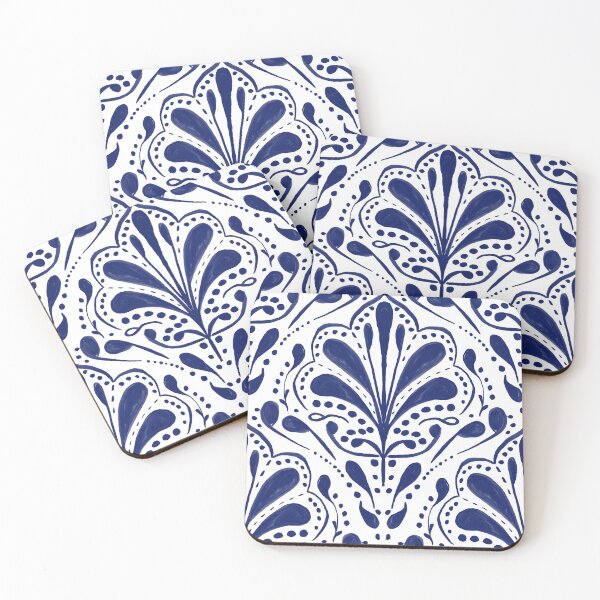 Item preview, Palm designed and sold by Celia Estampas.