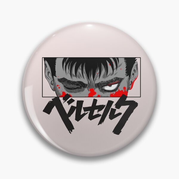 Item preview, Scribble The Cursed designed and sold by Izaa-aart.