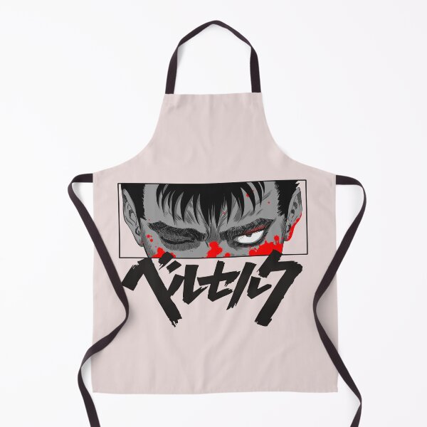 Item preview, Scribble The Cursed designed and sold by Izaa-aart.