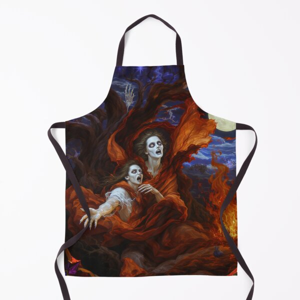 Item preview, Vampire Lovers Awaken For The Full Moon designed and sold by GaffaDesigns.
