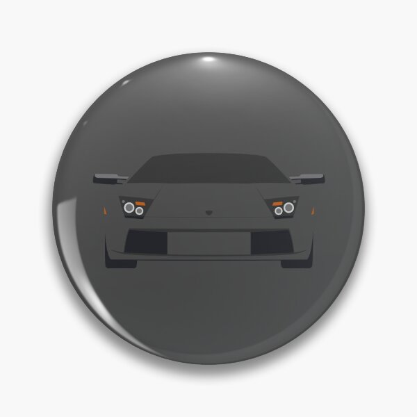 Item preview, Murcielago - vector drawing designed and sold by yohannlp.