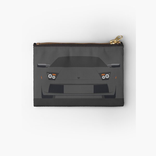 Item preview, Murcielago - vector drawing designed and sold by yohannlp.