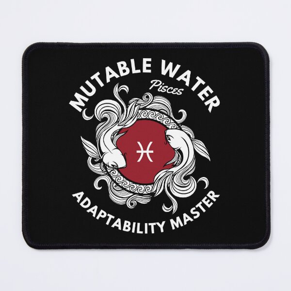 Item preview, Mutable water adaptability  designed and sold by Peerless-Prime.