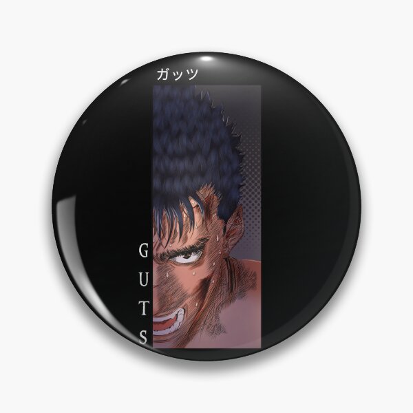 Item preview, Doodle The Black Manslayer  designed and sold by Izaa-aart.