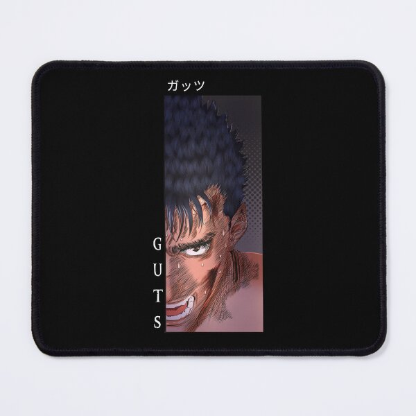 Item preview, Doodle The Black Manslayer designed and sold by Izaa-aart.