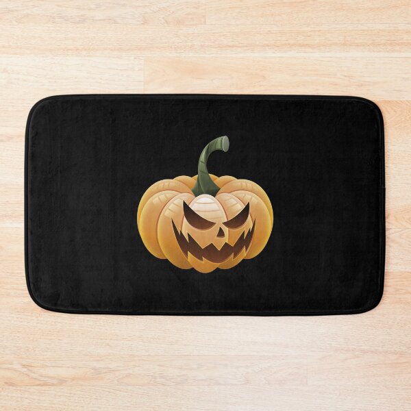 Item preview, 3D Pop Spooky Halloween Pumpkin Character designed and sold by Lexkon Liu's art.
