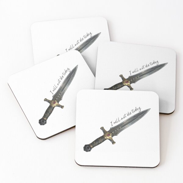 Item preview, Fourth Wing  designed and sold by creativestuff11.