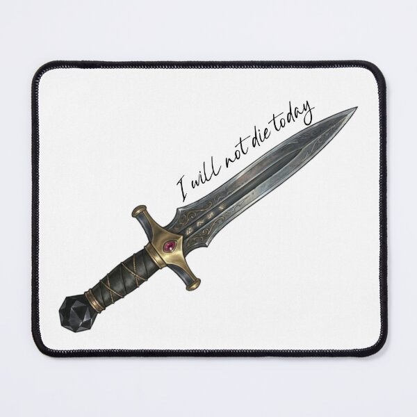 Item preview, Fourth Wing designed and sold by creativestuff11.