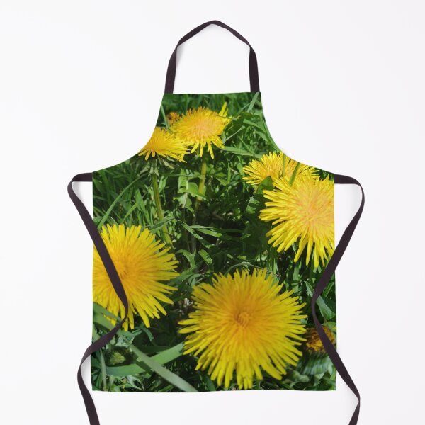 Item preview, Milkweeds designed and sold by Elektra9.