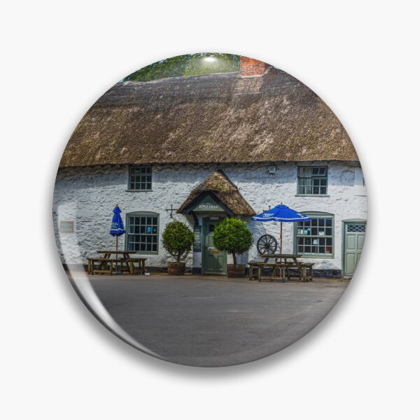 Item preview, The Kings Head Tealby – Pub histórico de campo, Lincolnshire, Inglaterra designed and sold by Paul Thompson Photography.