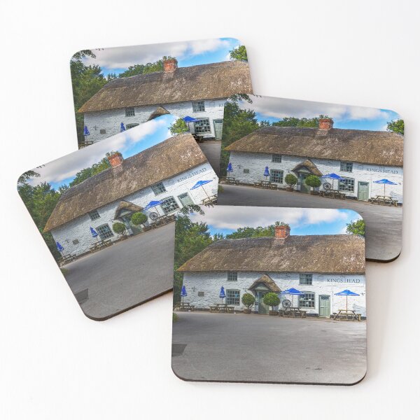 Item preview, The Kings Head Tealby – Historic Countryside Pub, Lincolnshire, England designed and sold by Paul Thompson Photography.
