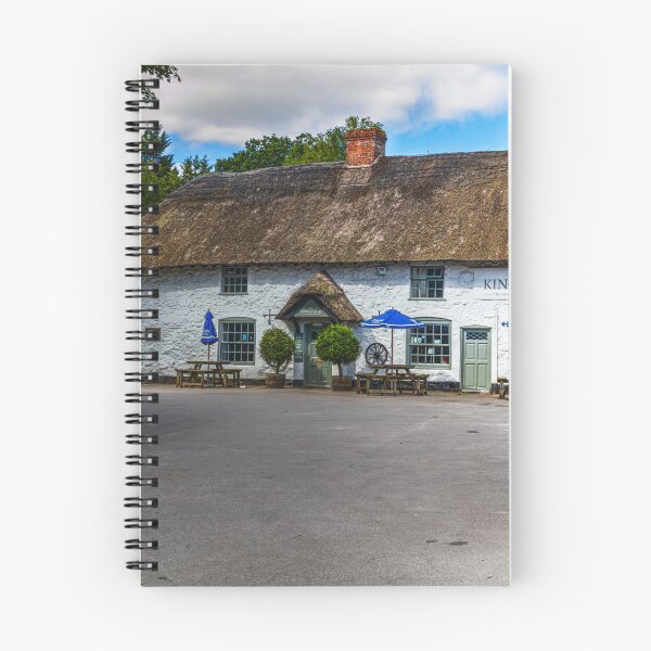 Item preview, The Kings Head Tealby – Historic Countryside Pub, Lincolnshire, England designed and sold by Paul Thompson Photography.