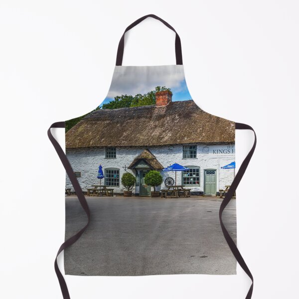 Item preview, The Kings Head Tealby – Historic Countryside Pub, Lincolnshire, England designed and sold by Paul Thompson Photography.