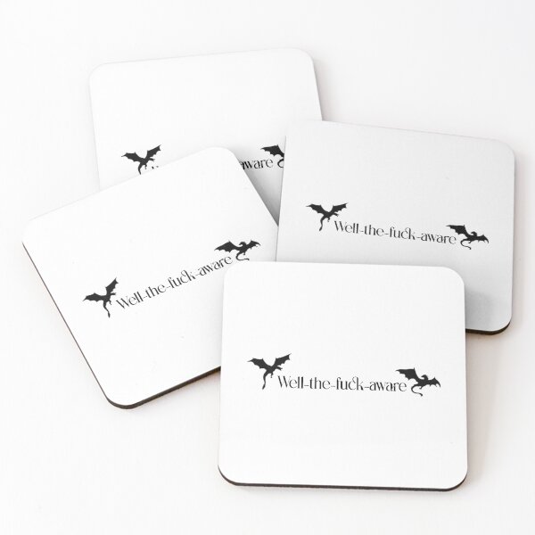 Item preview, Xaden quote designed and sold by creativestuff11.