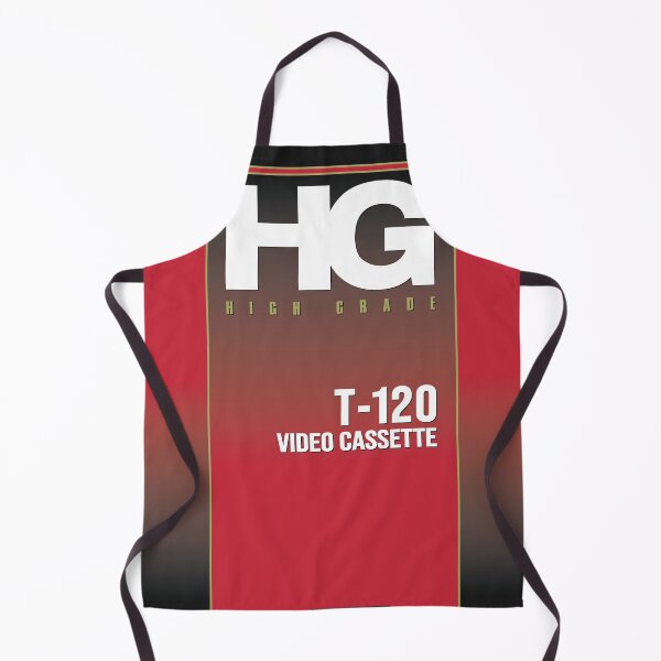 Item preview, VHS#57 designed and sold by process22.