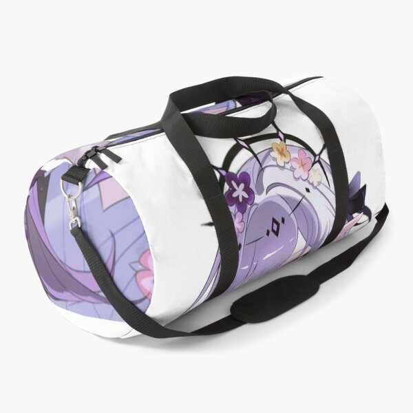 Item preview, Castorice Floral Headpiece Honkai Star Rail designed and sold by KomiArts.