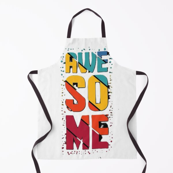 Item preview, Vintage Colorful Pop Art Lettering designed and sold by ArhaanFashions.