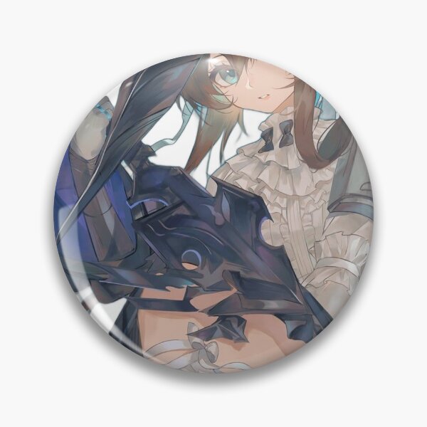 Item preview, Amiya Specialized Hat Arknights designed and sold by KomiArts.