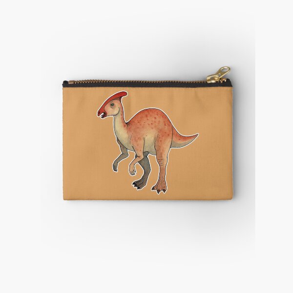 Item preview, Parasaurolophus designed and sold by savousepate.