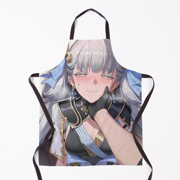 Item preview, Jinhsi POV Interaction Wuthering Waves designed and sold by KomiArts.