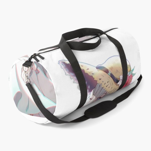 Item preview, Firefly Sun Hat Beach Outfit Honkai Star Rail designed and sold by KomiArts.