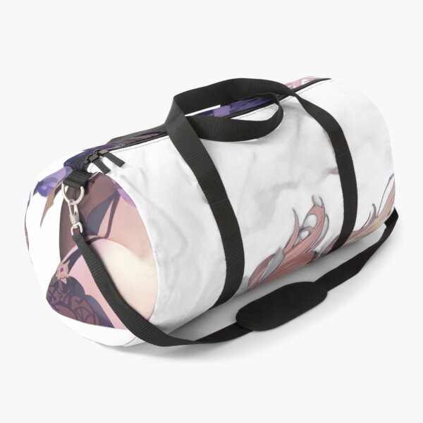 Item preview, Fischl Eyepatch Pose Genshin Impact designed and sold by KomiArts.