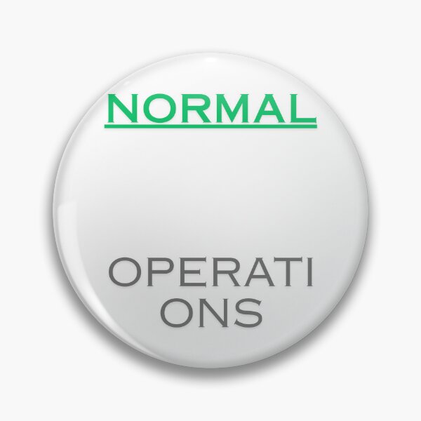 Item preview, Normal operations designed and sold by ArtistTejal.