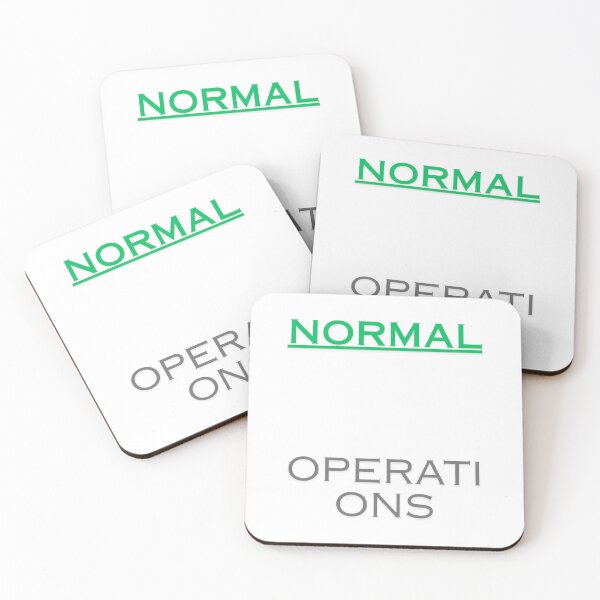 Item preview, Normal operations designed and sold by ArtistTejal.