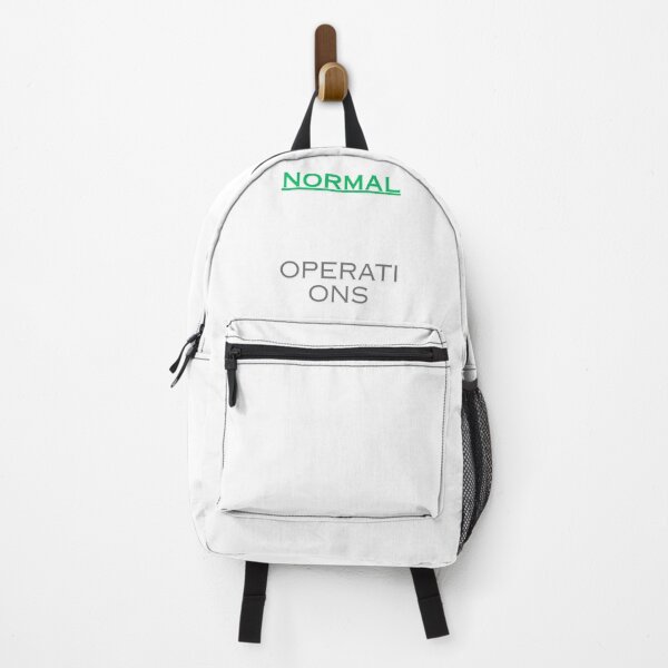 Item preview, Normal operations designed and sold by ArtistTejal.