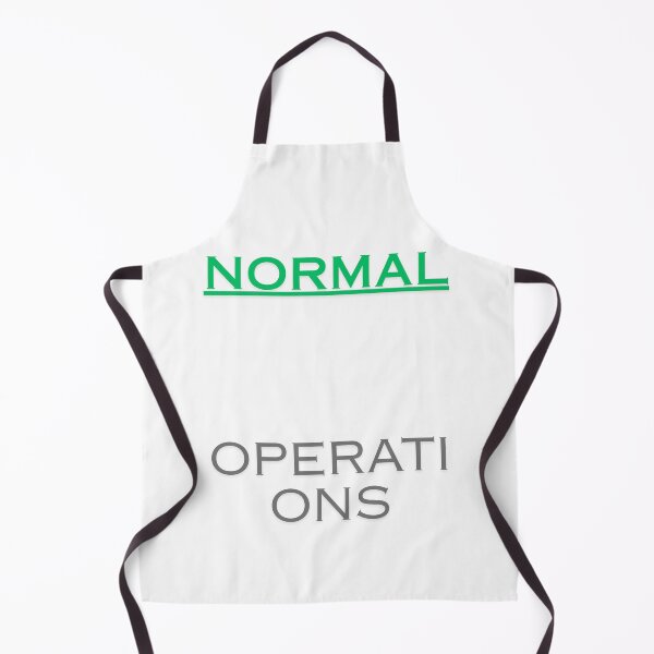 Item preview, Normal operations designed and sold by ArtistTejal.