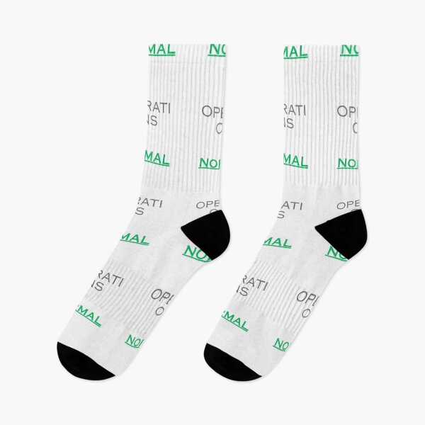 Item preview, Normal operations designed and sold by ArtistTejal.