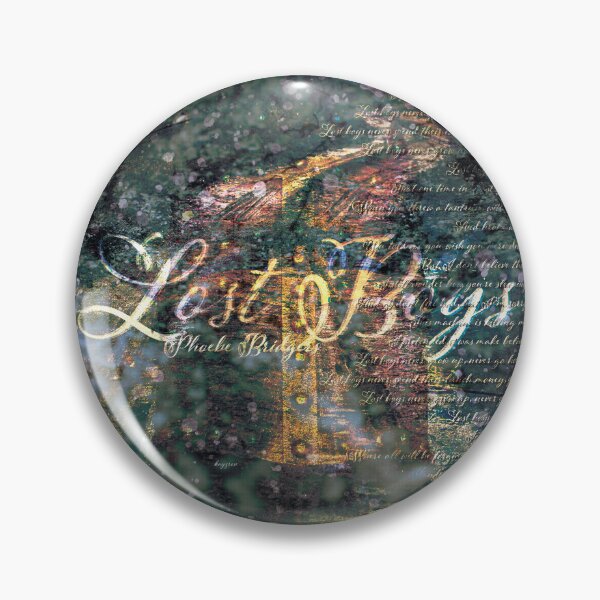 Item preview, phoebe bridgers lost boys music poster designed and sold by kayzrose.