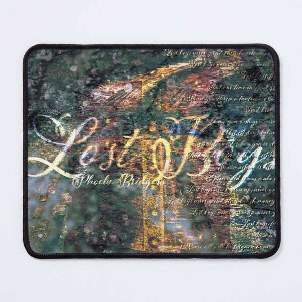 Item preview, phoebe bridgers lost boys music poster designed and sold by kayzrose.