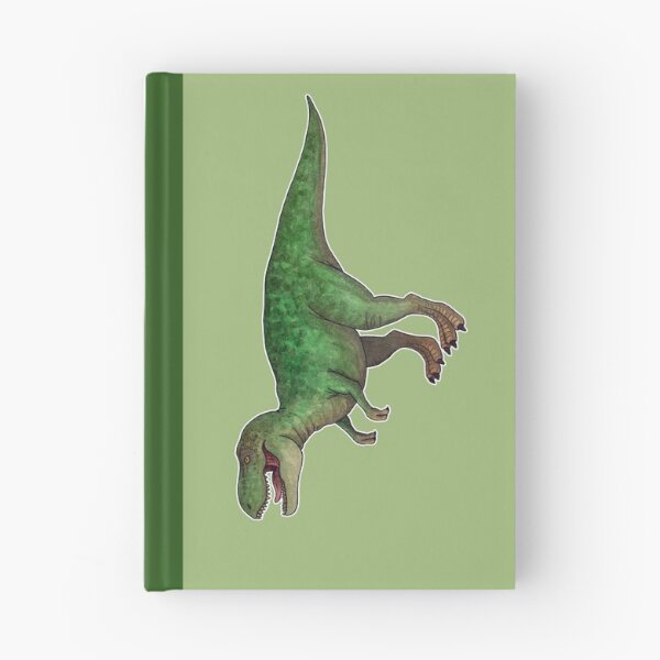 Item preview, Tyrannosaurus Rex designed and sold by savousepate.