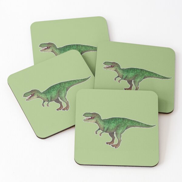 Item preview, Tyrannosaurus Rex designed and sold by savousepate.