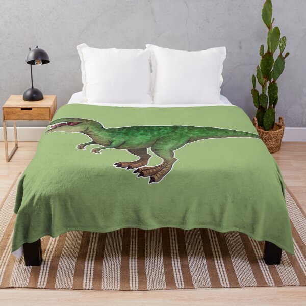 Item preview, Tyrannosaurus Rex designed and sold by savousepate.