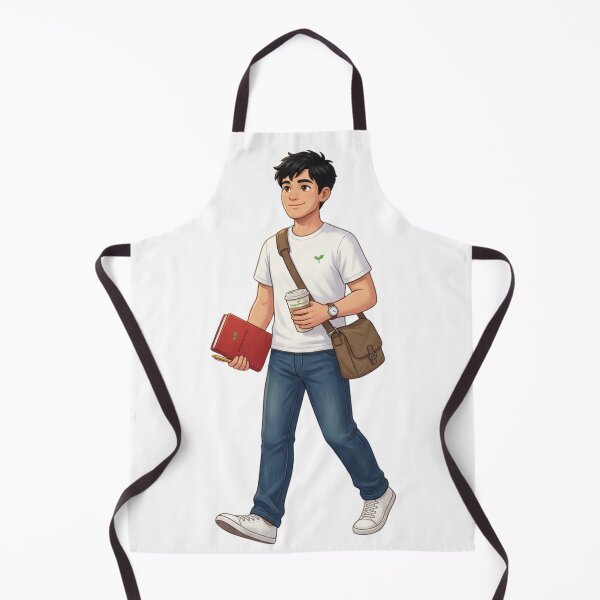Item preview, One Small Step | The Journey Begins | HappyFreedom Studio designed and sold by Happyfreedom.