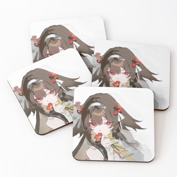 Item preview, Ye Shunguang Traditional Outfit Zenless Zone Zero designed and sold by KomiArts.