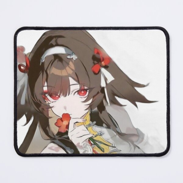 Item preview, Ye Shunguang Traditional Outfit Zenless Zone Zero designed and sold by KomiArts.