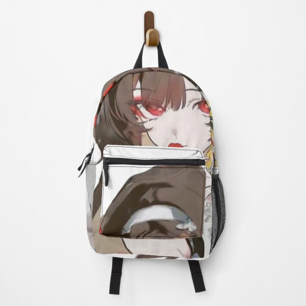 Item preview, Ye Shunguang Traditional Outfit Zenless Zone Zero designed and sold by KomiArts.