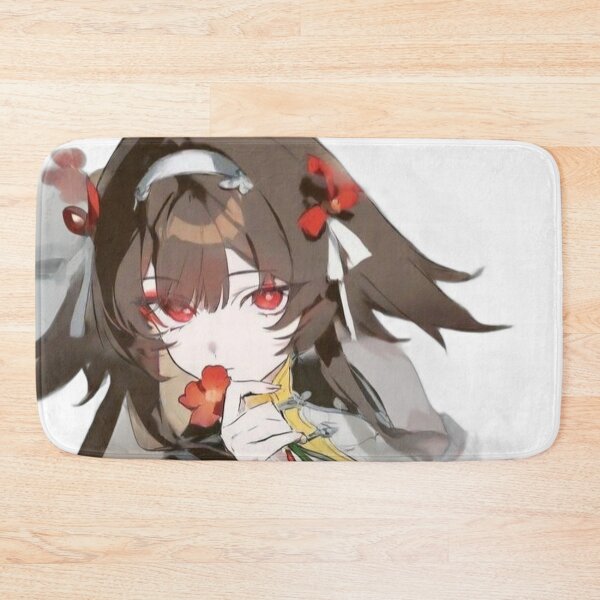 Item preview, Ye Shunguang Traditional Outfit Zenless Zone Zero designed and sold by KomiArts.