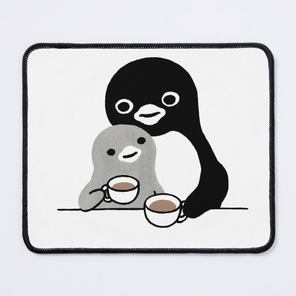 Item preview, Japanese Train Suica Break Time to have a Coffee - Kawaii Aesthetic designed and sold by TheStickLab.
