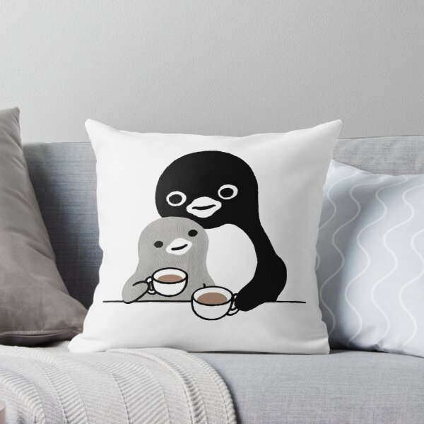 Item preview, Japanese Train Suica Break Time to have a Coffee - Kawaii Aesthetic designed and sold by TheStickLab.
