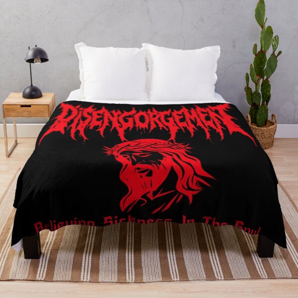Item preview, Disengorgement designed and sold by BLRecords.