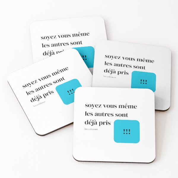 Item preview, authenticity designed and sold by bien cordialement .