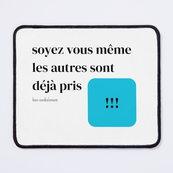Item preview, authenticity designed and sold by bien cordialement .